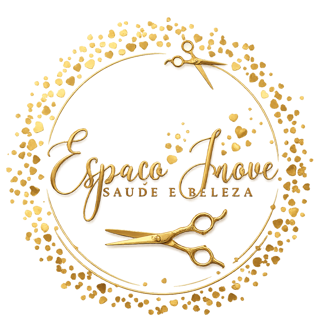 Espaço Inove Saúde e Beleza